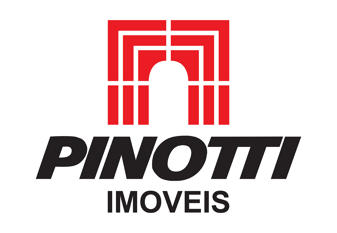 IMOBILIÁRIA PINOTTI