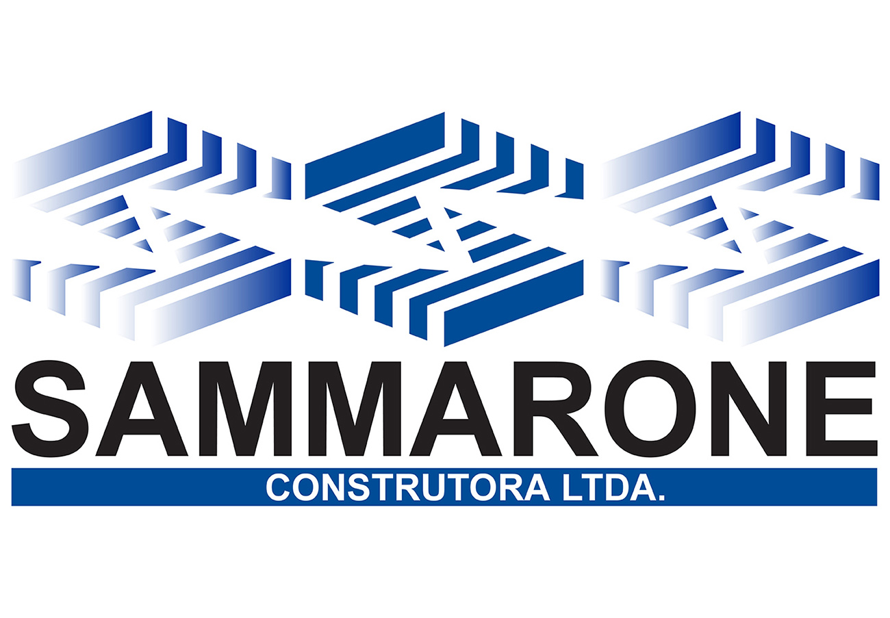 CONSTRUTORA SAMMARONE LTDA.