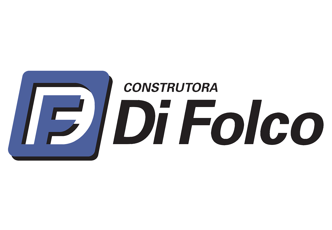 CONSTRUTORA DIFOLCO LTDA.