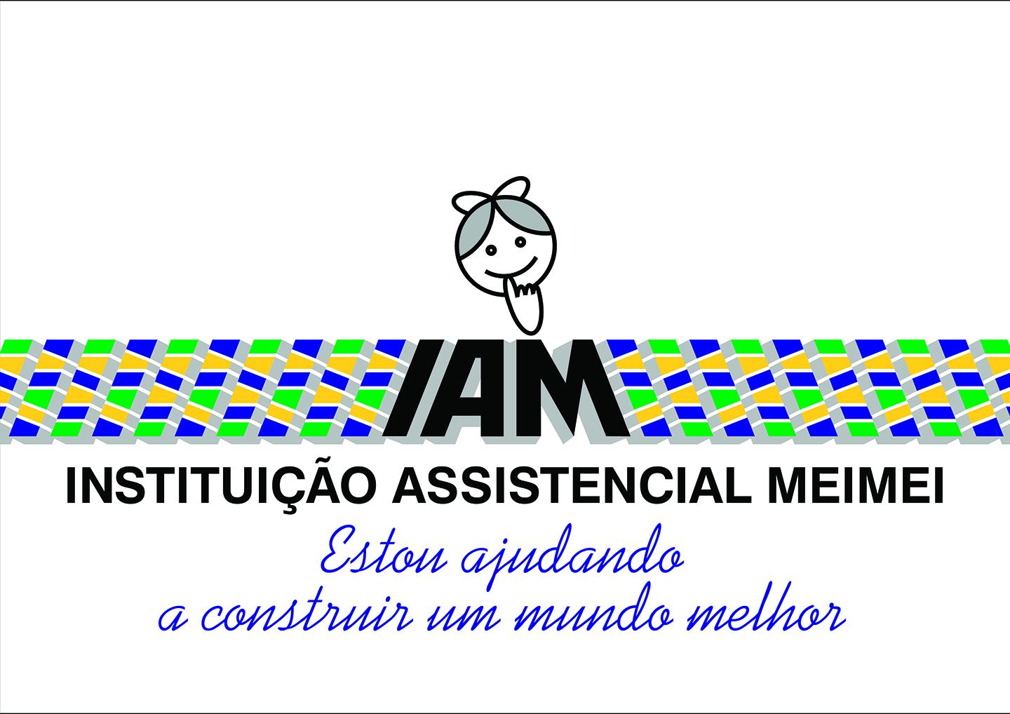 IAM – INSTITUIÇÃO ASSISTENCIAL MEIMEI