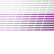 Douglas Piccolo Arquitetura e Planejamento Visual