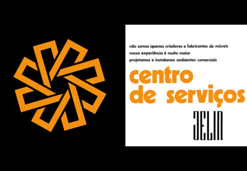 JELIN CENTRO DE SERVIÇOS