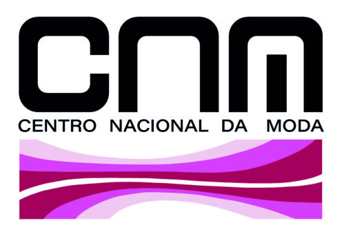 CENTRO NACIONAL DA MODA