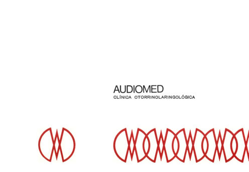 AUDIOMED – CLÍNICA OTORRINOLARINGOLÓGICA