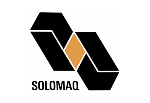 SOLOMAQ S.A.